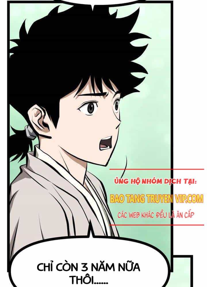 Nhất Bộ Thần Quyền - Chương 10 - ảnh 9