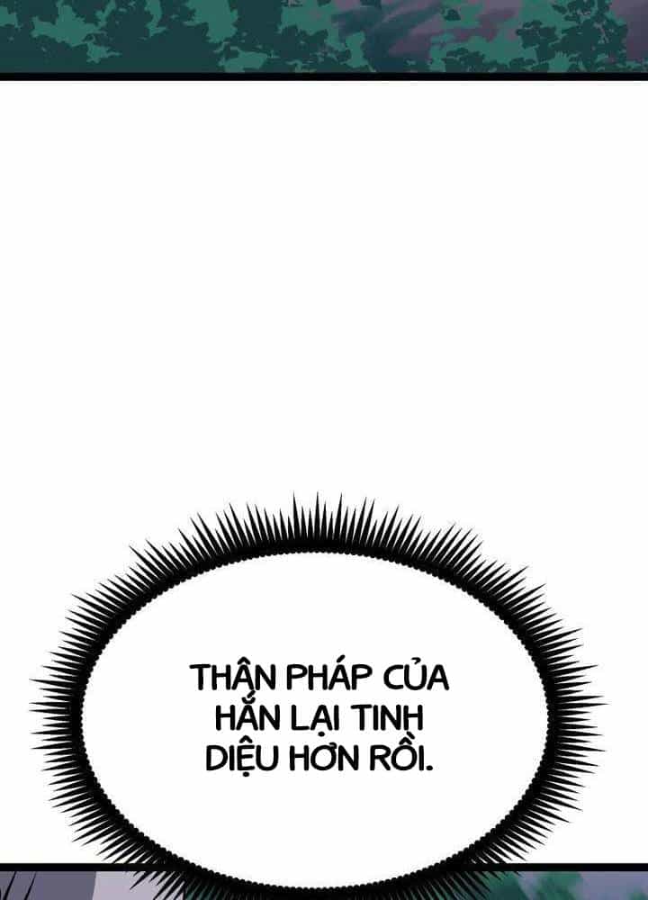 Nhất Bộ Thần Quyền - Chương 10 - ảnh 95