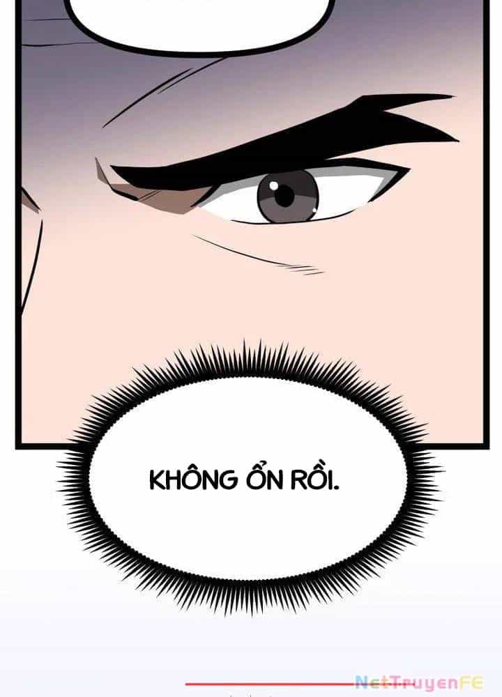 Nhất Bộ Thần Quyền - Chương 11 - ảnh 100