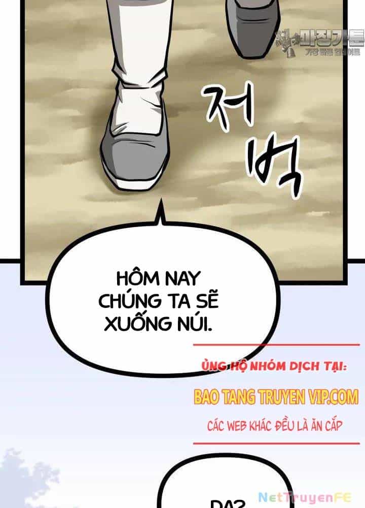 Nhất Bộ Thần Quyền - Chương 11 - ảnh 104
