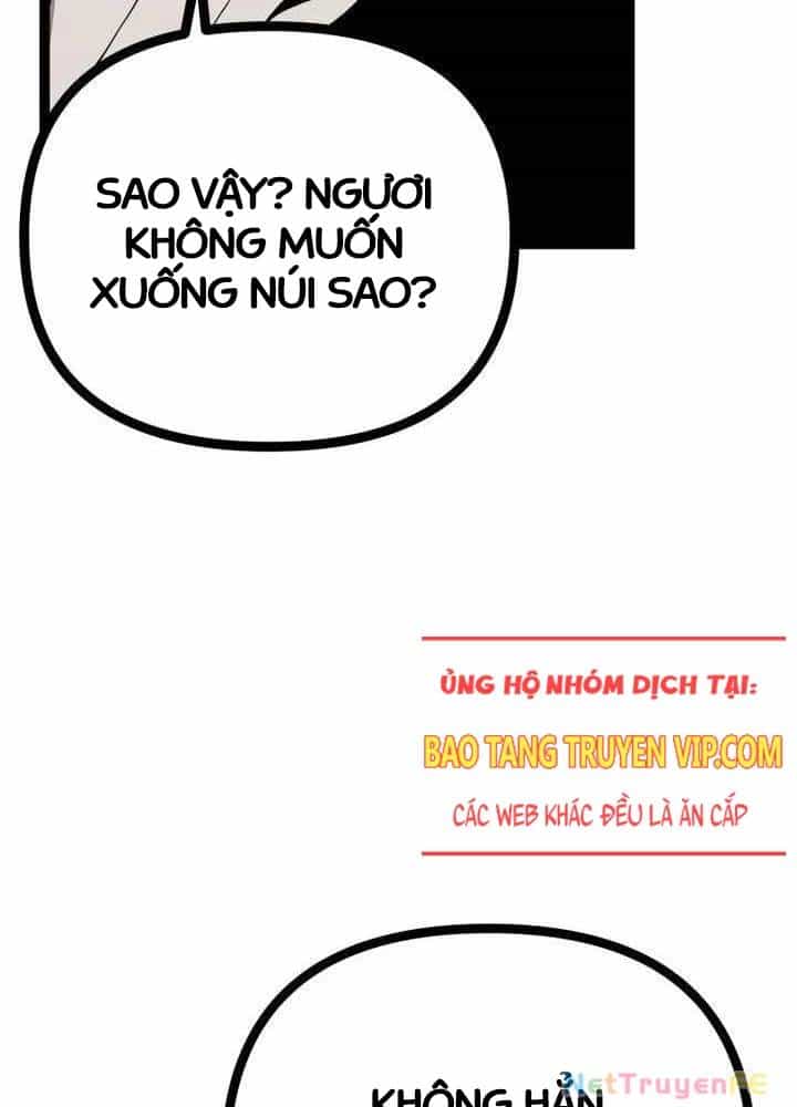 Nhất Bộ Thần Quyền - Chương 11 - ảnh 109