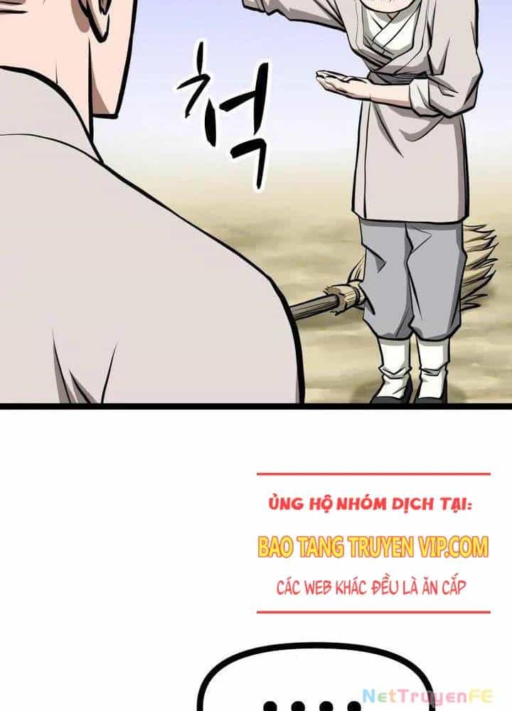 Nhất Bộ Thần Quyền - Chương 11 - ảnh 115