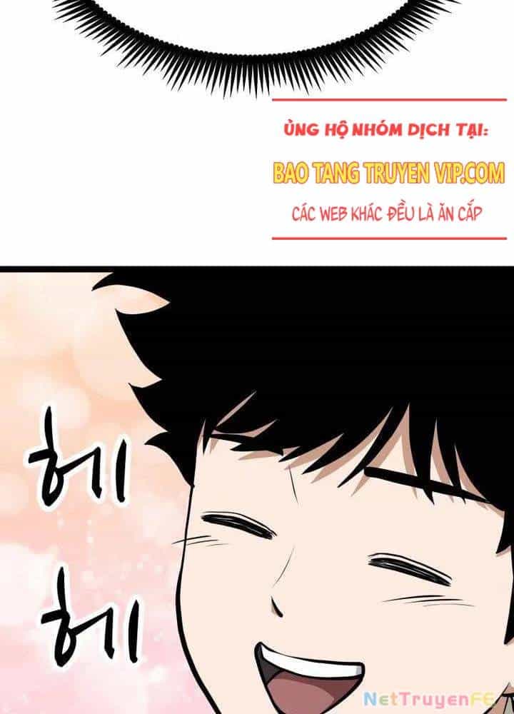 Nhất Bộ Thần Quyền - Chương 11 - ảnh 117