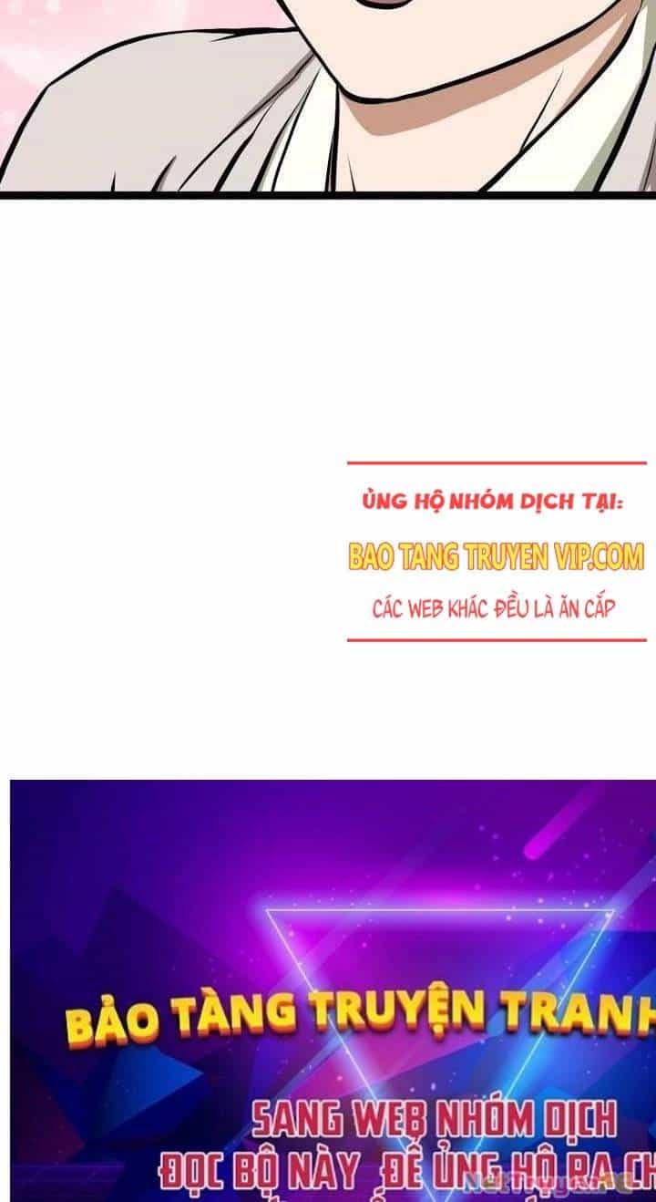Nhất Bộ Thần Quyền - Chương 11 - ảnh 118