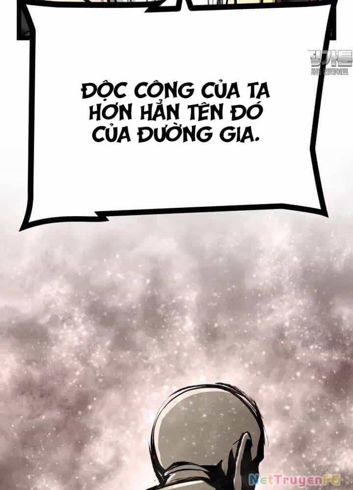 Nhất Bộ Thần Quyền - Chương 11 - ảnh 44