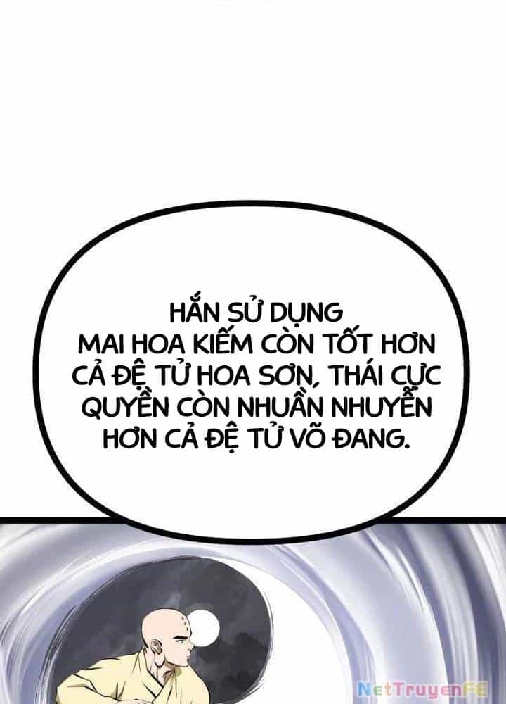 Nhất Bộ Thần Quyền - Chương 11 - ảnh 60