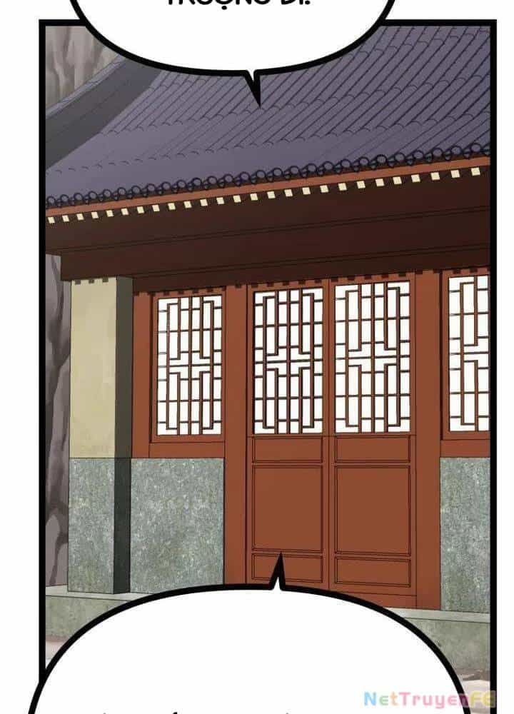 Nhất Bộ Thần Quyền - Chương 11 - ảnh 72