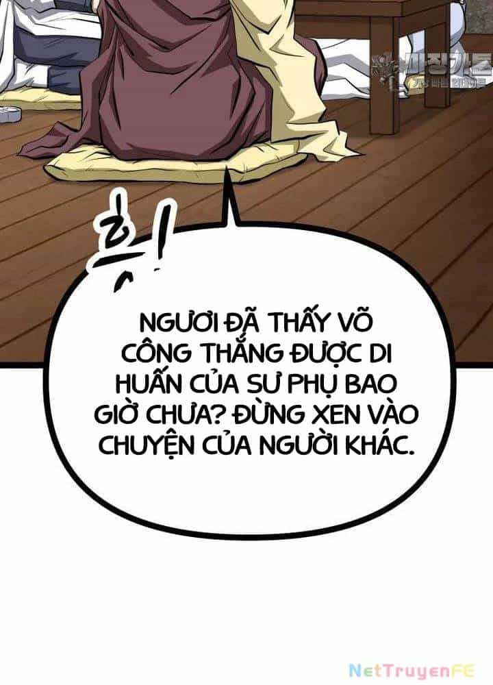 Nhất Bộ Thần Quyền - Chương 11 - ảnh 74