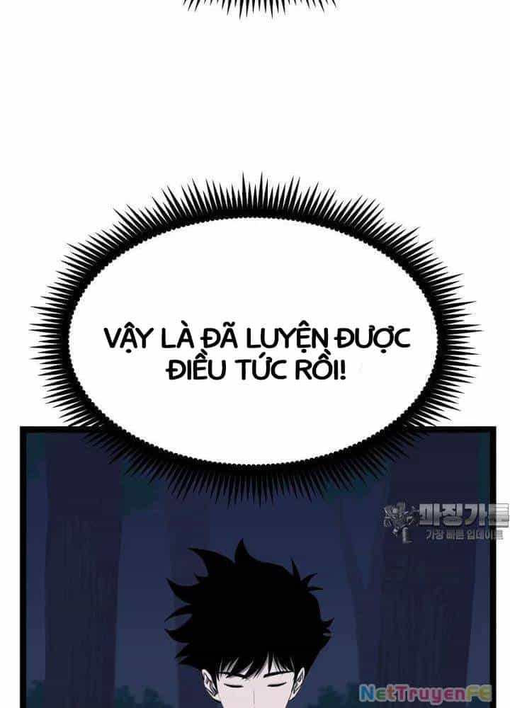 Nhất Bộ Thần Quyền - Chương 11 - ảnh 8