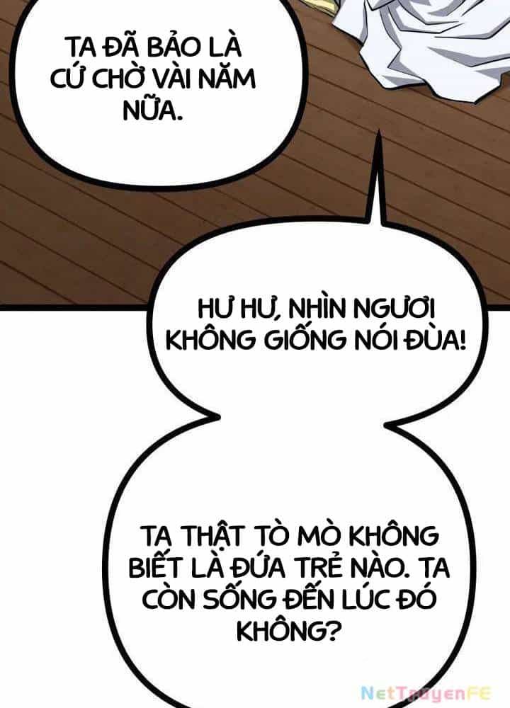 Nhất Bộ Thần Quyền - Chương 11 - ảnh 86
