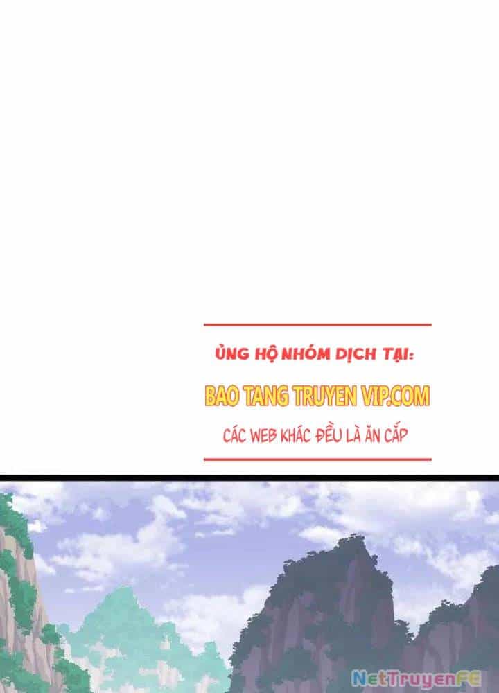 Nhất Bộ Thần Quyền - Chương 11 - ảnh 96