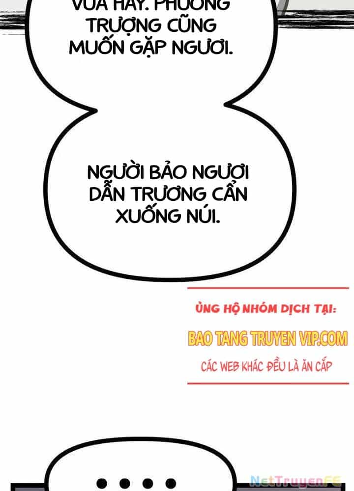 Nhất Bộ Thần Quyền - Chương 11 - ảnh 99