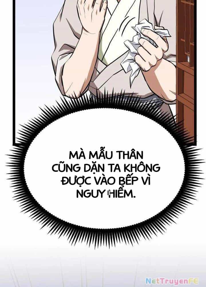Nhất Bộ Thần Quyền - Chương 12 - ảnh 100