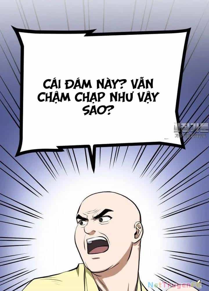 Nhất Bộ Thần Quyền - Chương 12 - ảnh 101