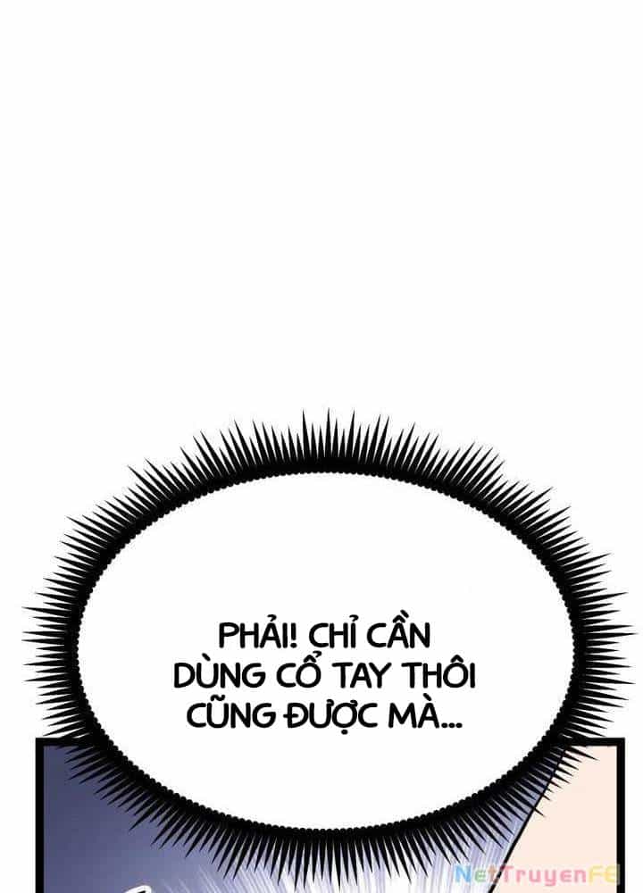 Nhất Bộ Thần Quyền - Chương 12 - ảnh 112