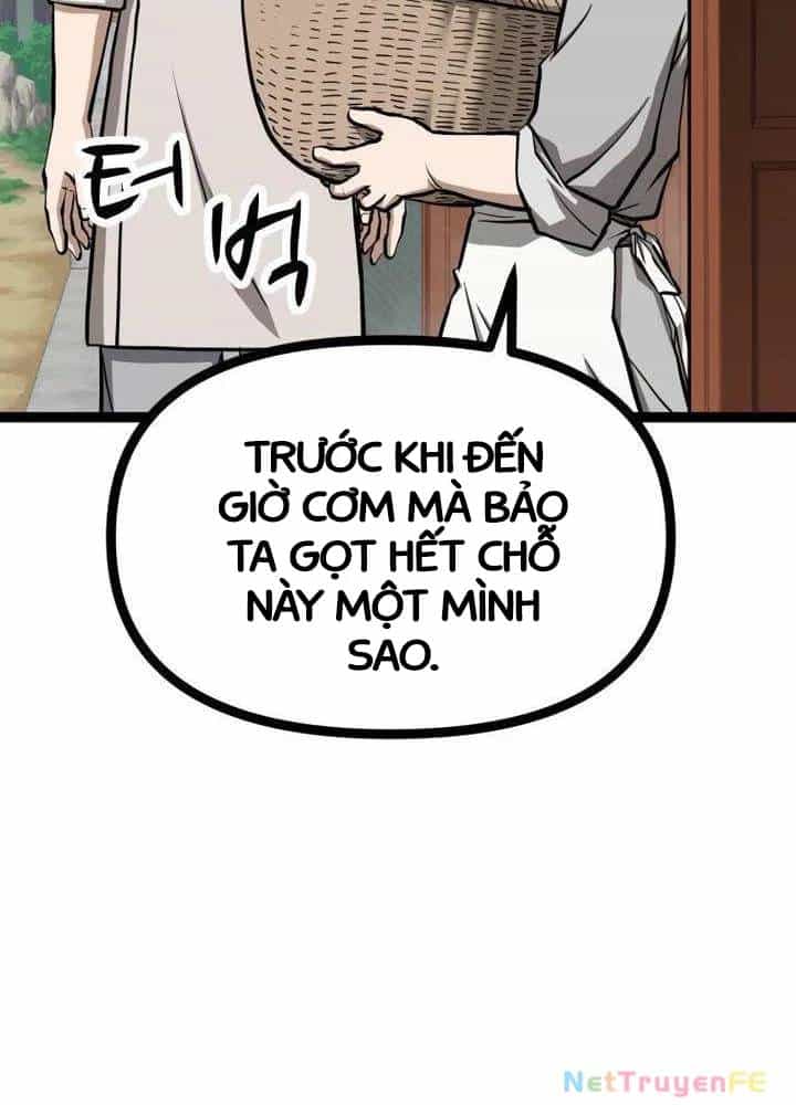 Nhất Bộ Thần Quyền - Chương 12 - ảnh 119