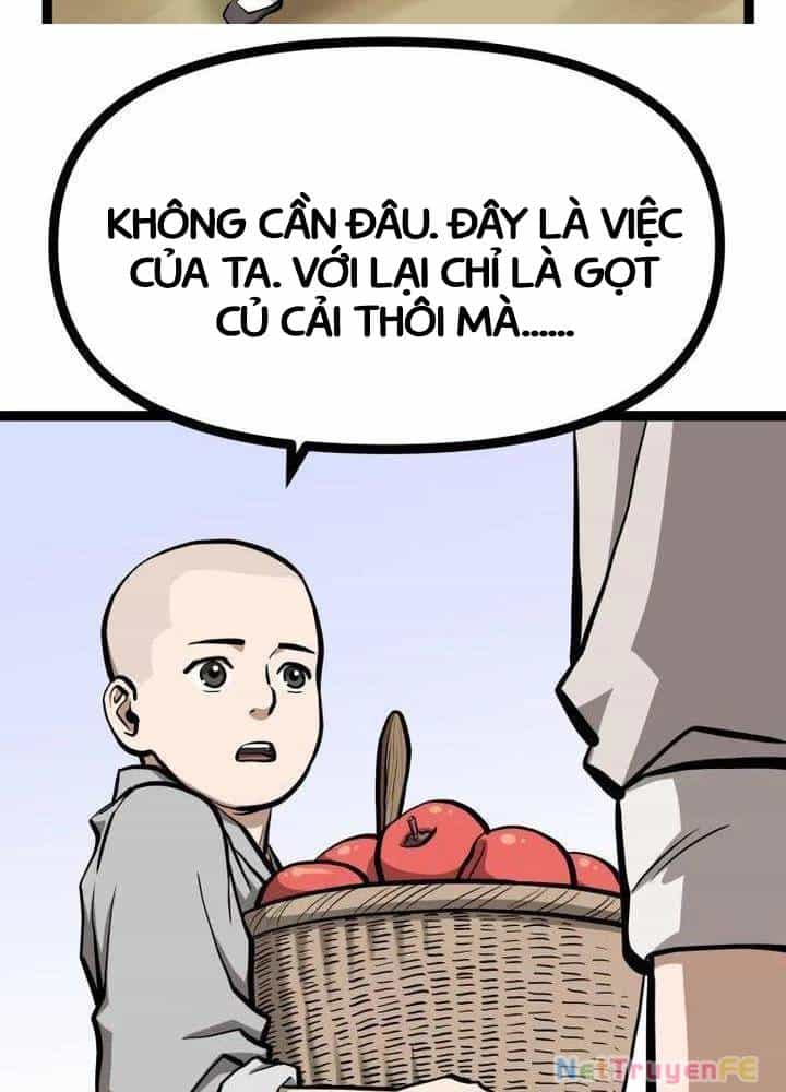 Nhất Bộ Thần Quyền - Chương 12 - ảnh 124