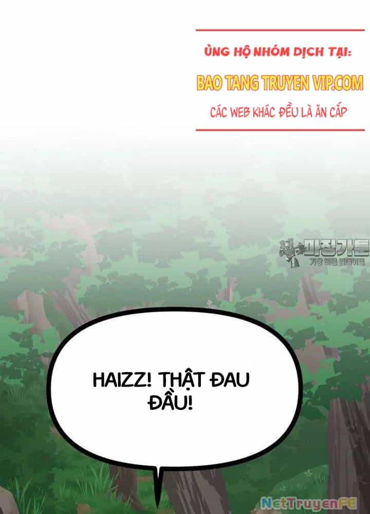 Nhất Bộ Thần Quyền - Chương 12 - ảnh 19