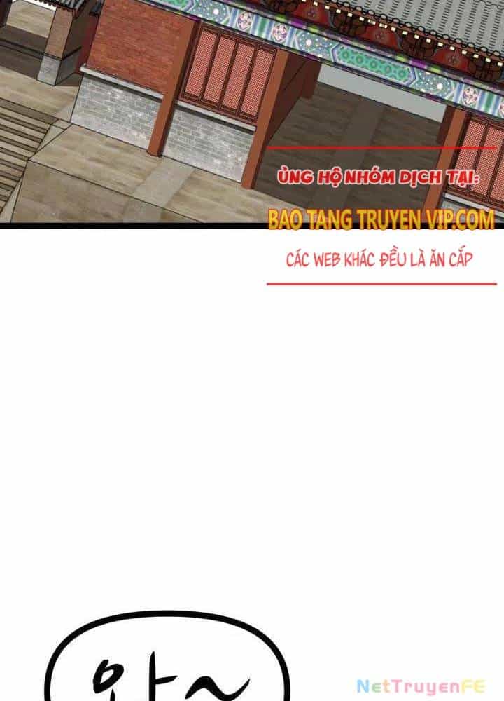 Nhất Bộ Thần Quyền - Chương 12 - ảnh 26