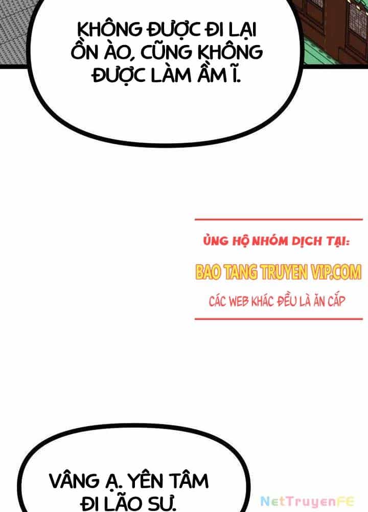 Nhất Bộ Thần Quyền - Chương 12 - ảnh 30