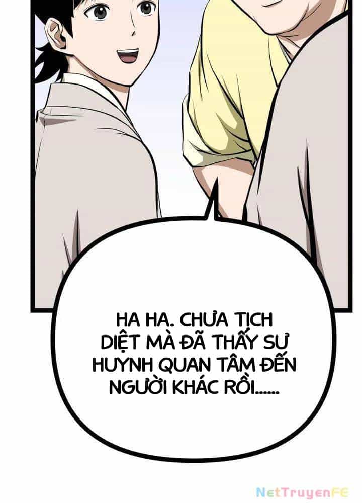 Nhất Bộ Thần Quyền - Chương 12 - ảnh 62