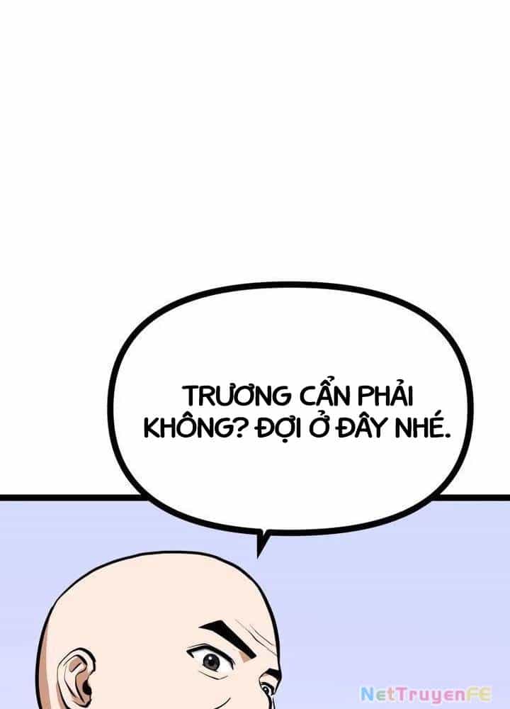 Nhất Bộ Thần Quyền - Chương 12 - ảnh 67