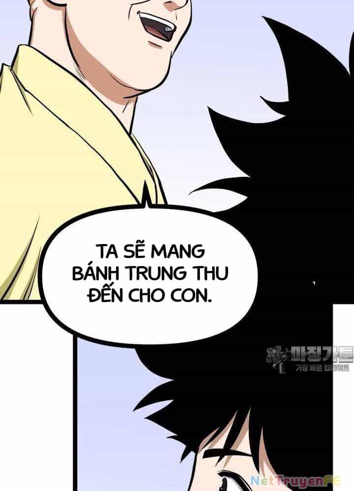 Nhất Bộ Thần Quyền - Chương 12 - ảnh 68