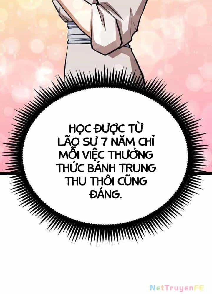 Nhất Bộ Thần Quyền - Chương 12 - ảnh 86