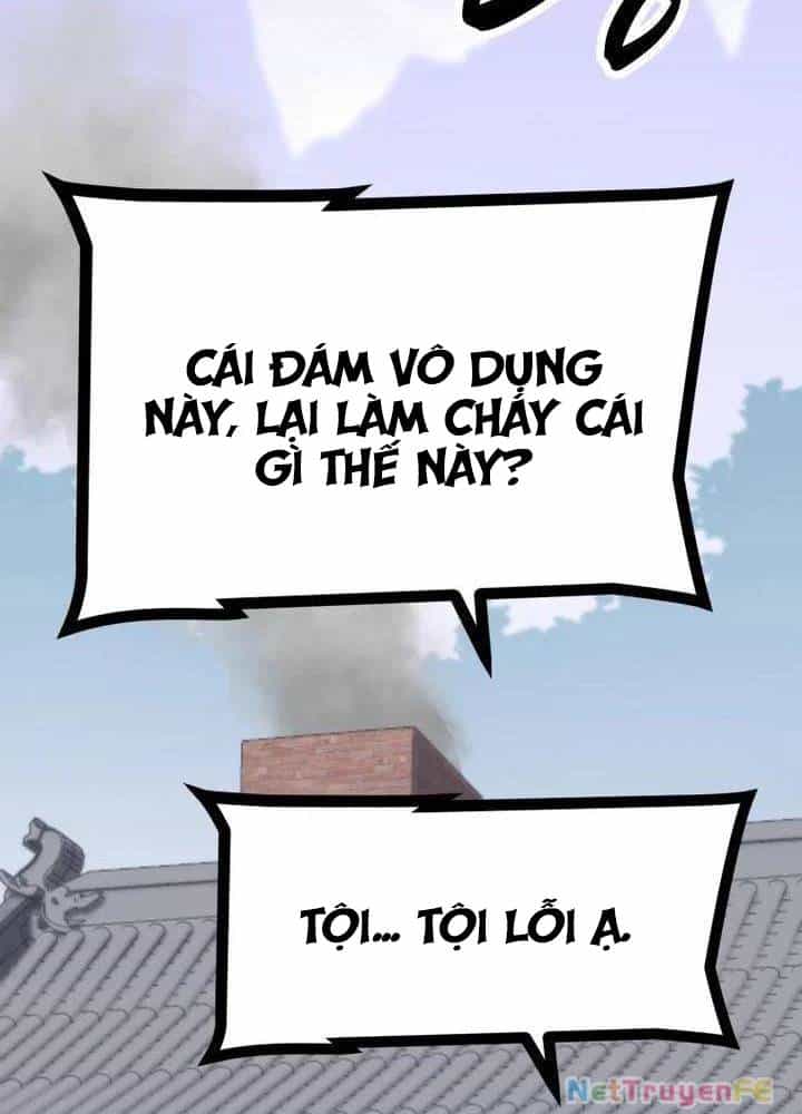 Nhất Bộ Thần Quyền - Chương 12 - ảnh 88