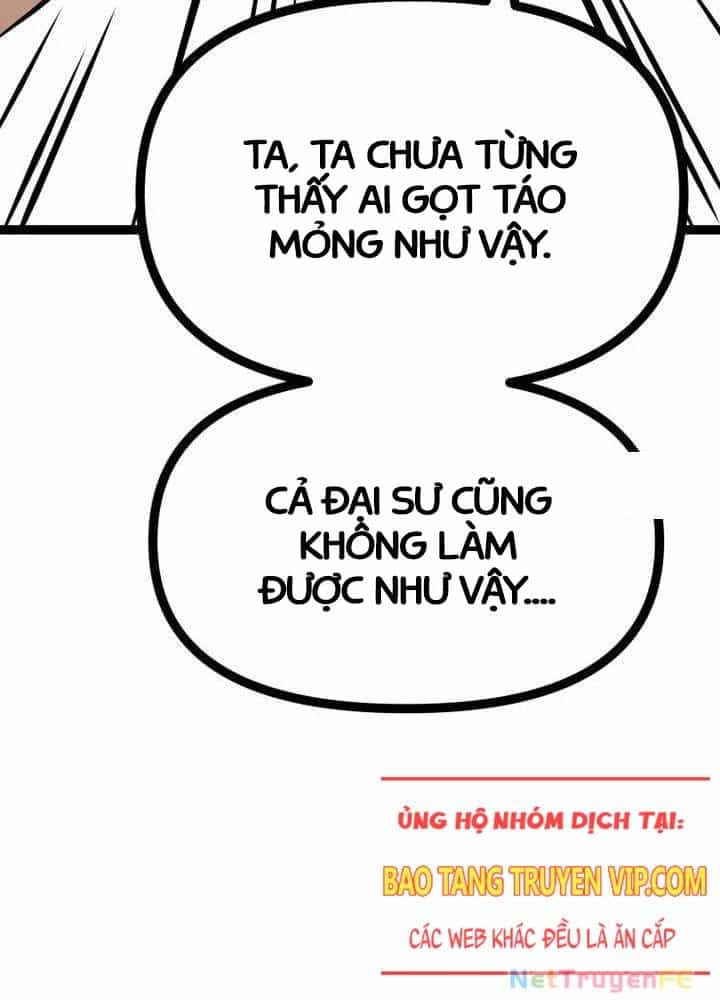 Nhất Bộ Thần Quyền - Chương 13 - ảnh 126