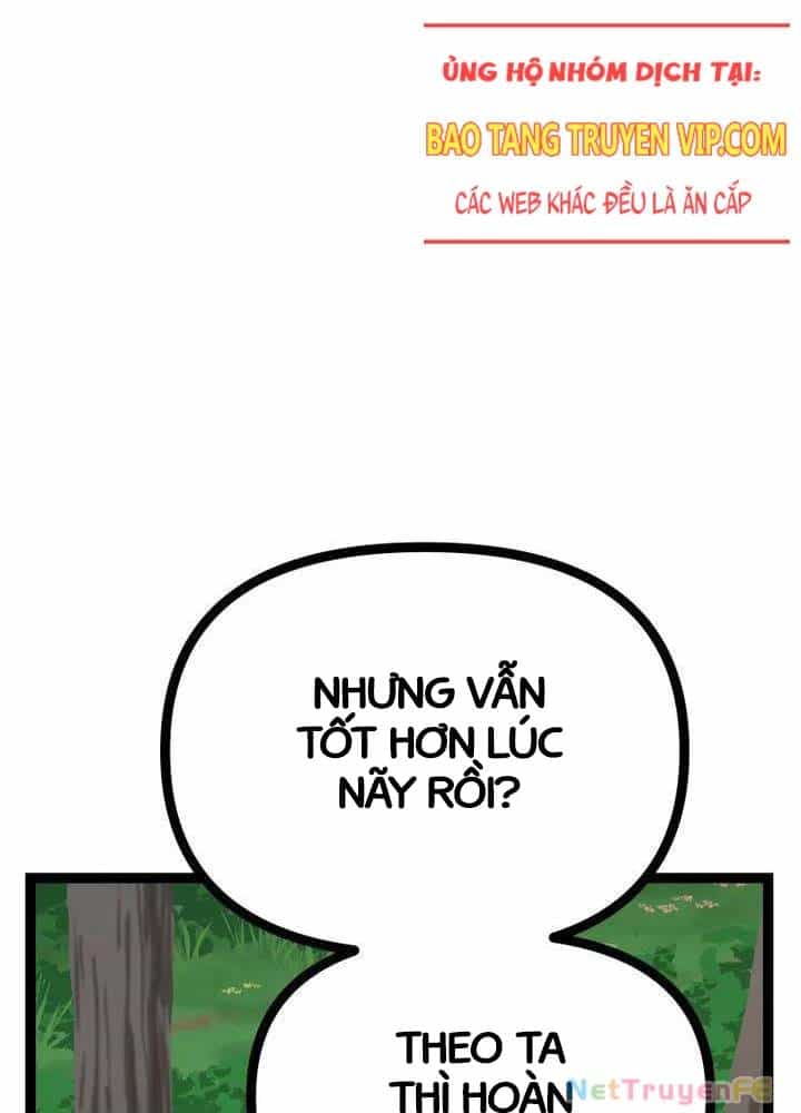 Nhất Bộ Thần Quyền - Chương 13 - ảnh 134