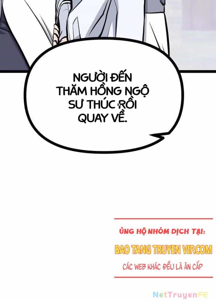 Nhất Bộ Thần Quyền - Chương 13 - ảnh 26