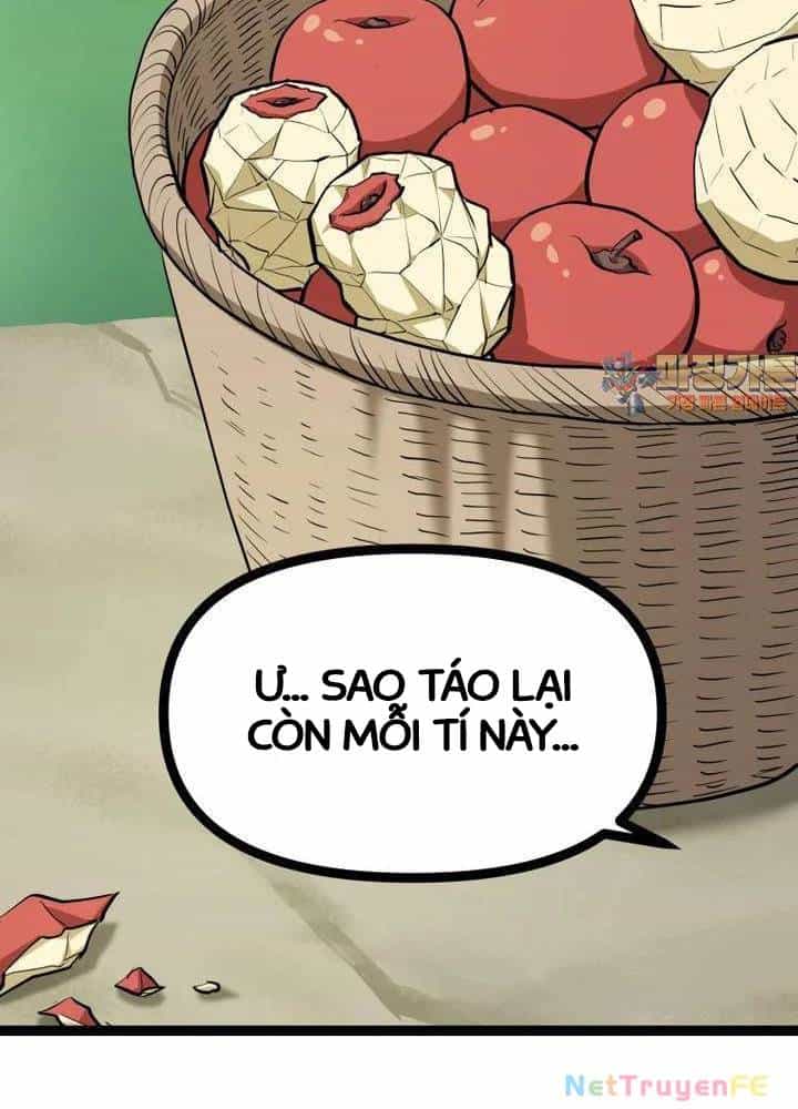 Nhất Bộ Thần Quyền - Chương 13 - ảnh 3