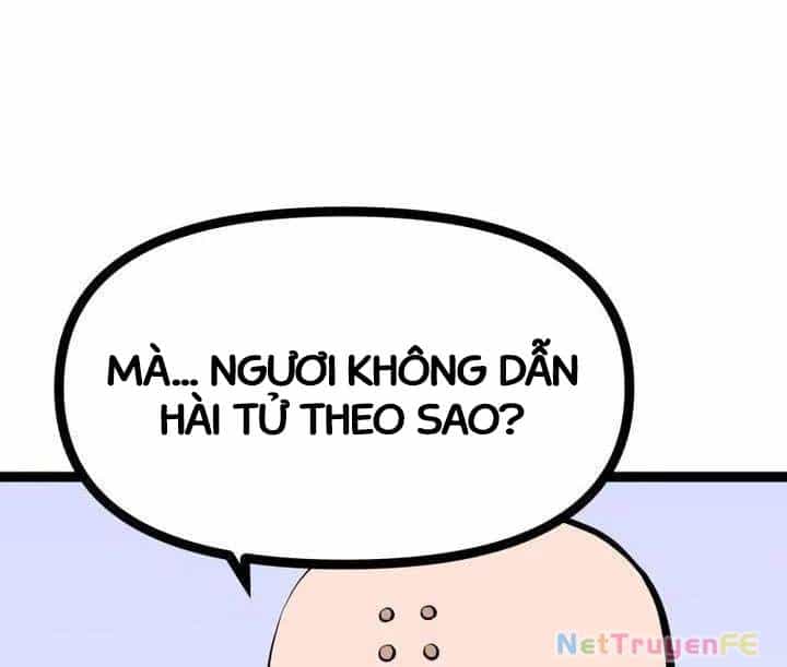 Nhất Bộ Thần Quyền - Chương 13 - ảnh 31