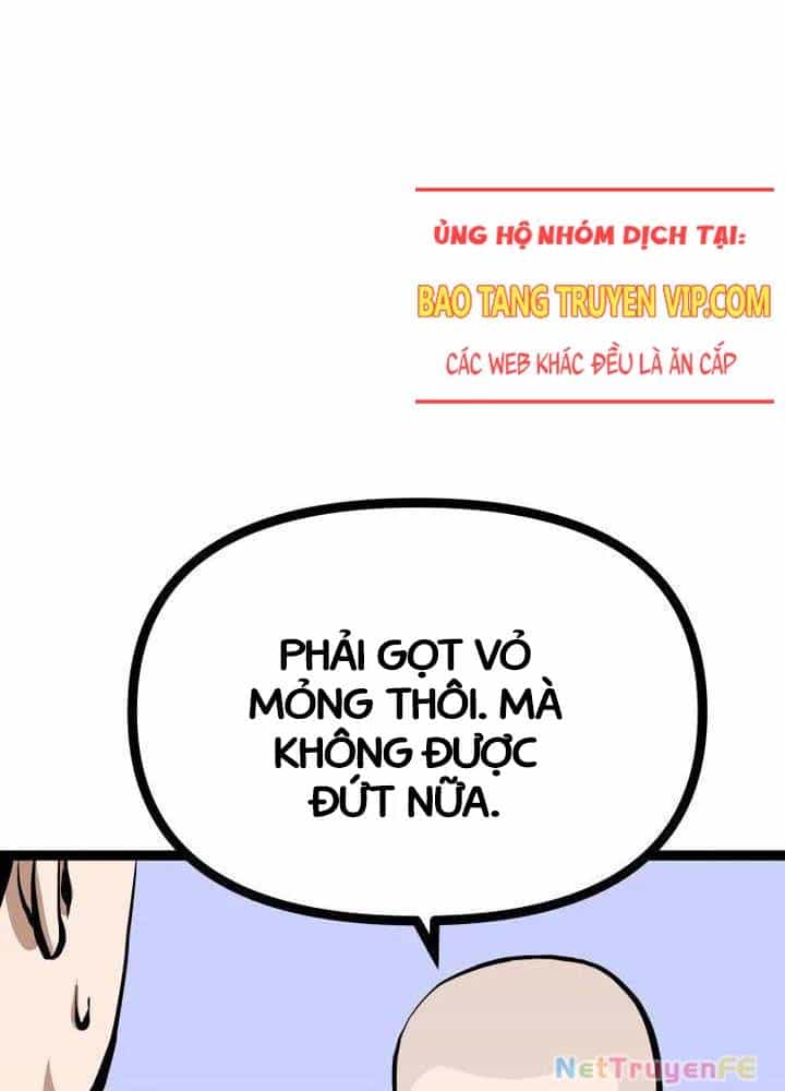 Nhất Bộ Thần Quyền - Chương 13 - ảnh 4