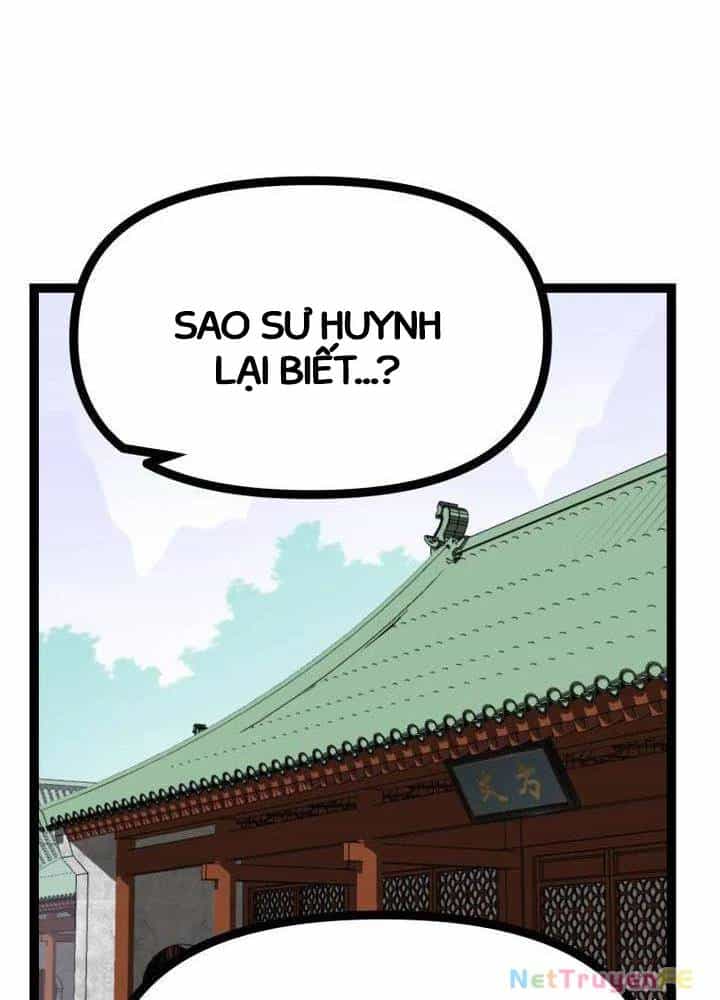 Nhất Bộ Thần Quyền - Chương 13 - ảnh 44