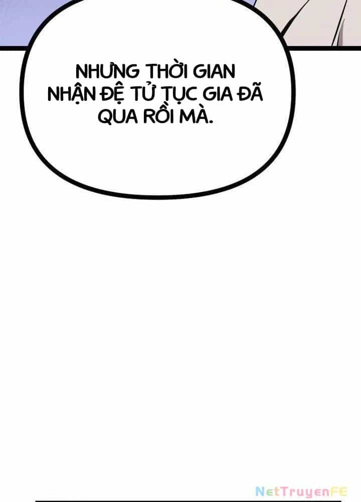 Nhất Bộ Thần Quyền - Chương 13 - ảnh 49