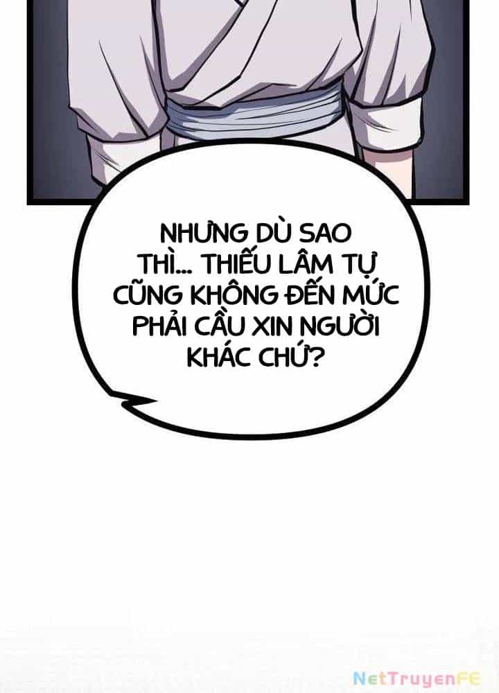 Nhất Bộ Thần Quyền - Chương 13 - ảnh 56