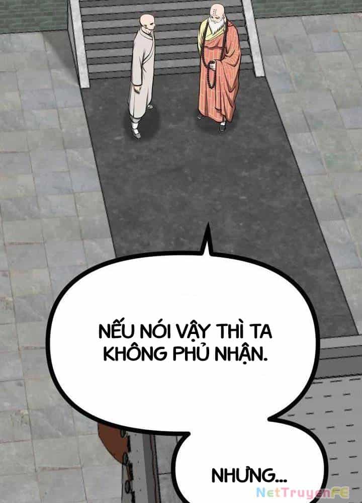 Nhất Bộ Thần Quyền - Chương 13 - ảnh 58