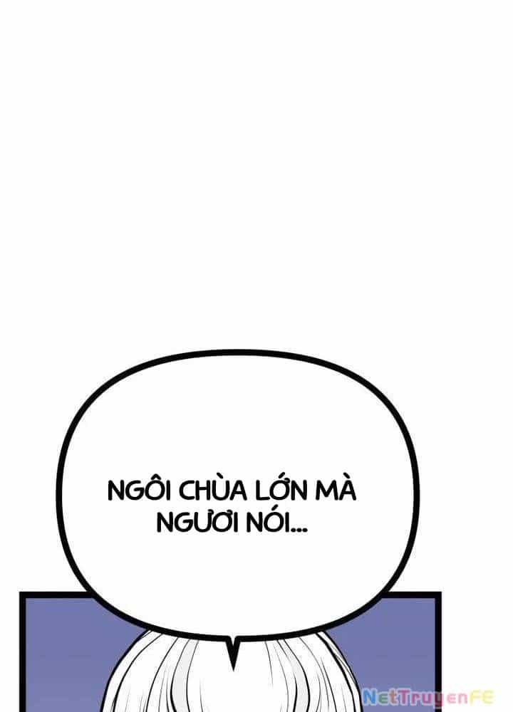Nhất Bộ Thần Quyền - Chương 13 - ảnh 83
