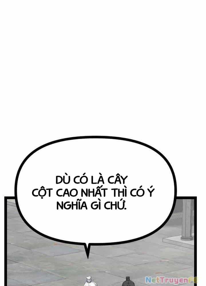 Nhất Bộ Thần Quyền - Chương 13 - ảnh 91