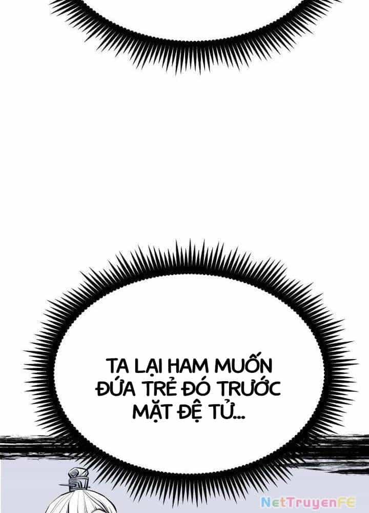 Nhất Bộ Thần Quyền - Chương 14 - ảnh 114