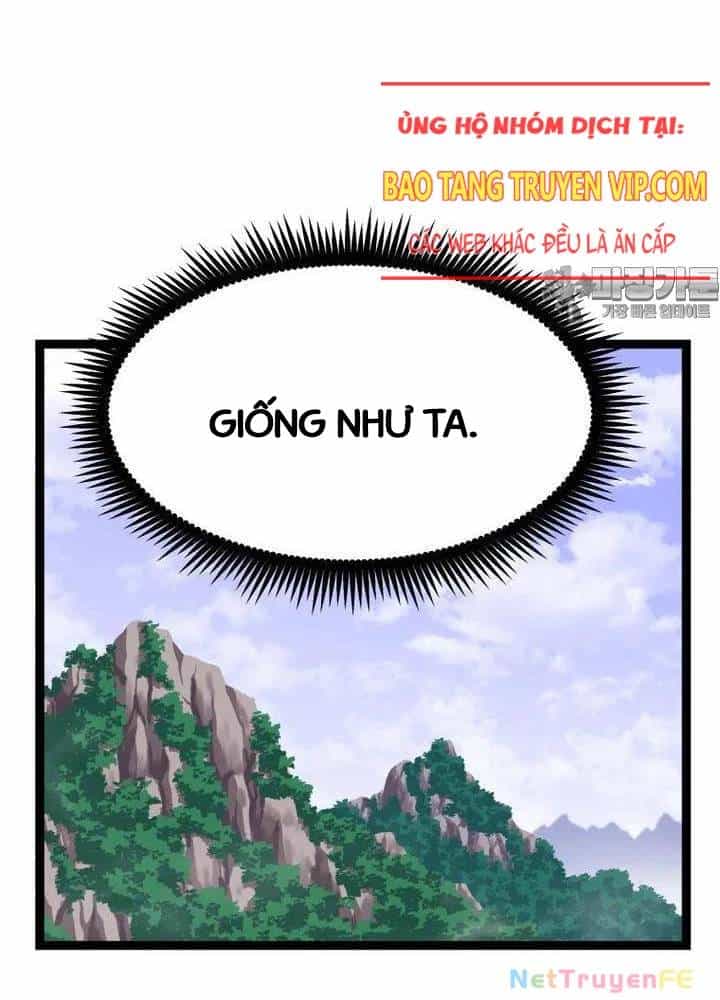 Nhất Bộ Thần Quyền - Chương 14 - ảnh 121