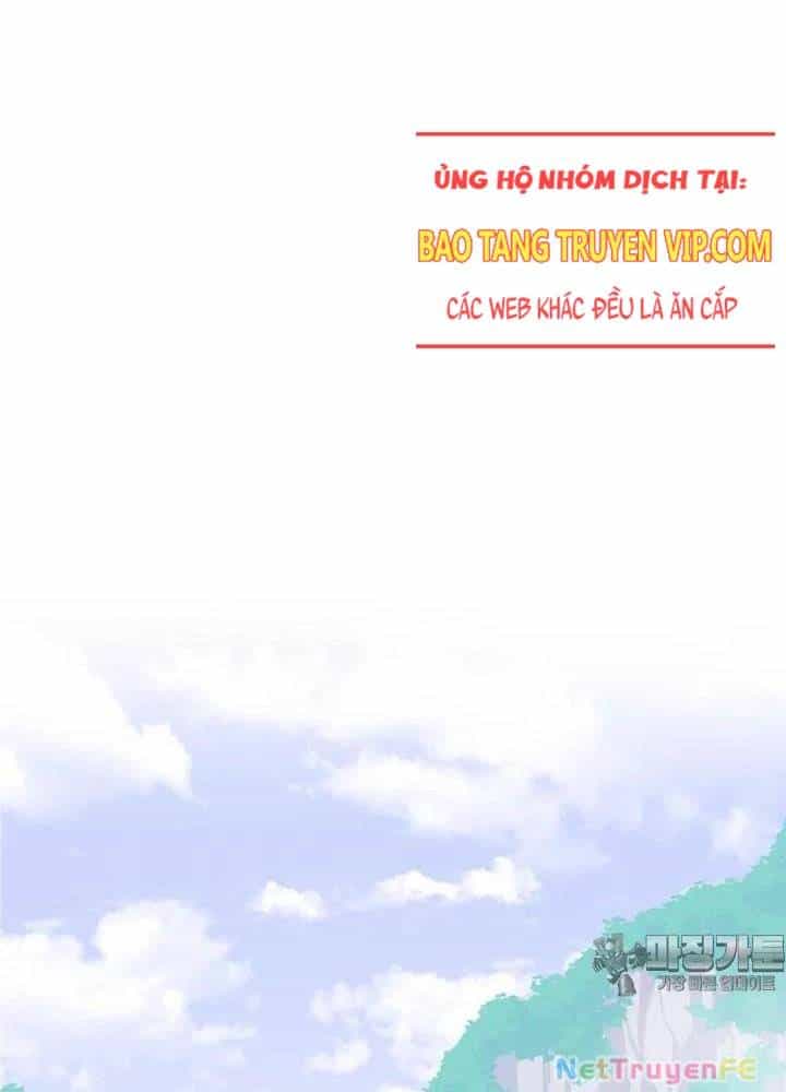 Nhất Bộ Thần Quyền - Chương 14 - ảnh 123