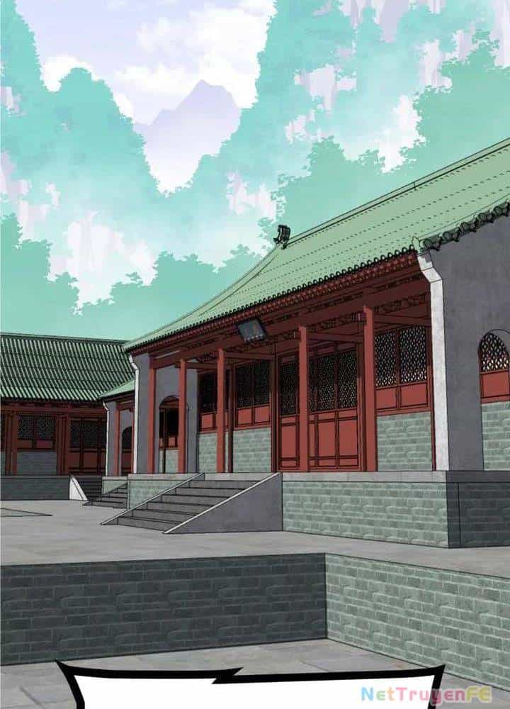 Nhất Bộ Thần Quyền - Chương 14 - ảnh 124