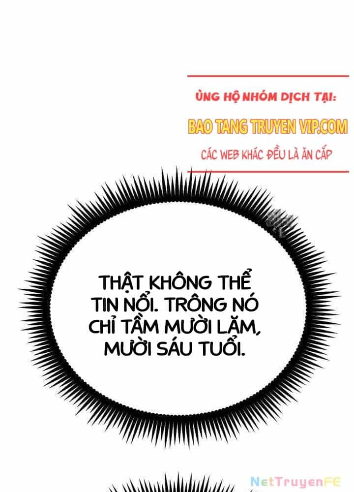Nhất Bộ Thần Quyền - Chương 14 - ảnh 27