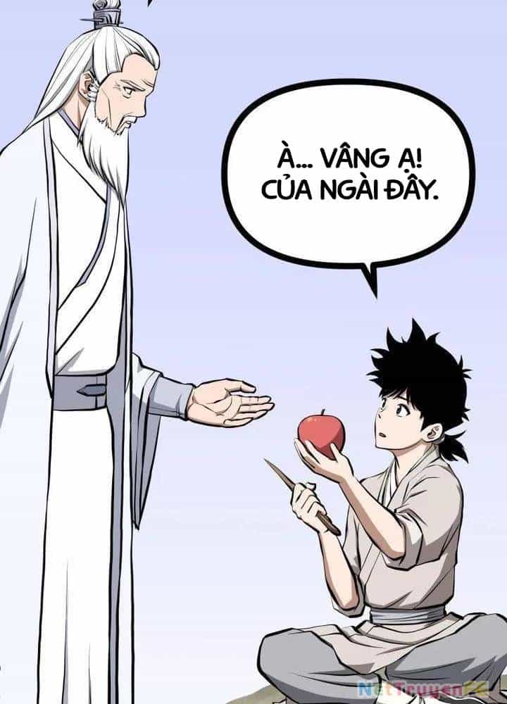 Nhất Bộ Thần Quyền - Chương 14 - ảnh 47