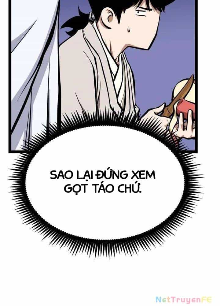 Nhất Bộ Thần Quyền - Chương 14 - ảnh 5