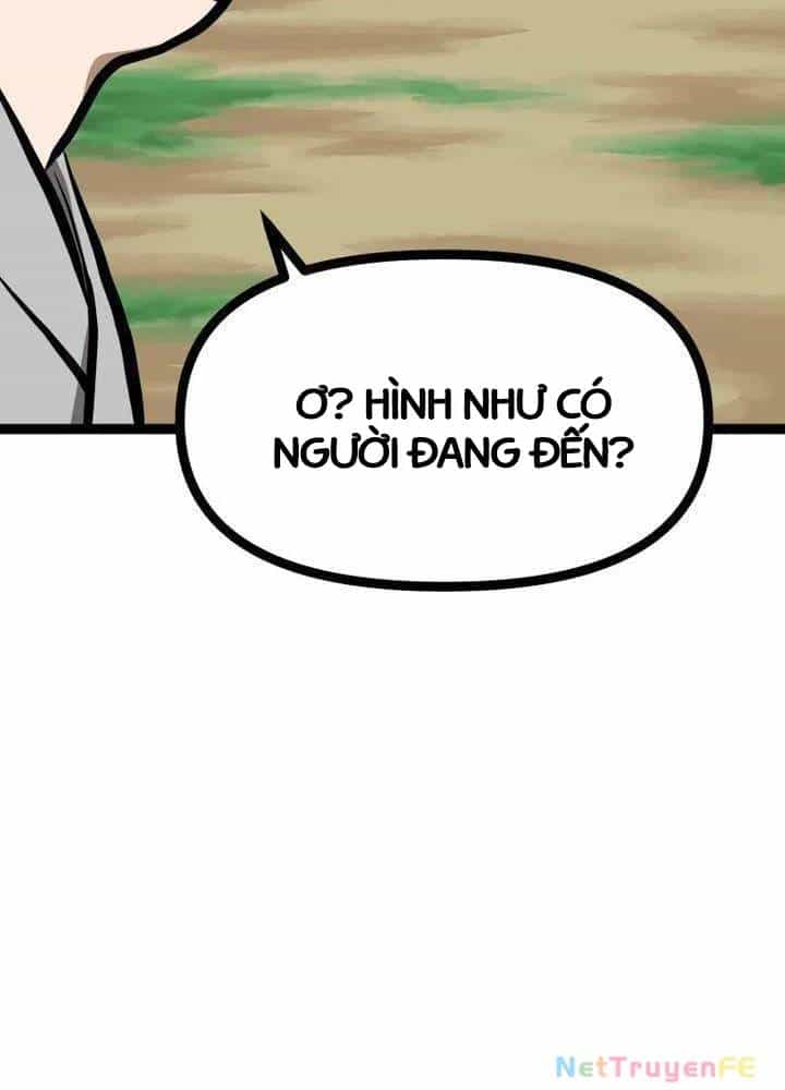 Nhất Bộ Thần Quyền - Chương 14 - ảnh 73