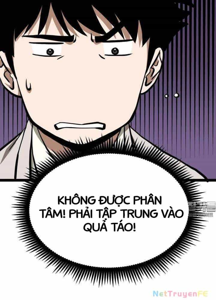 Nhất Bộ Thần Quyền - Chương 14 - ảnh 8